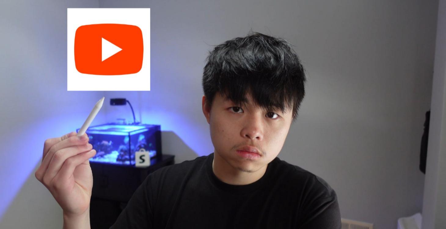Youtube Resources