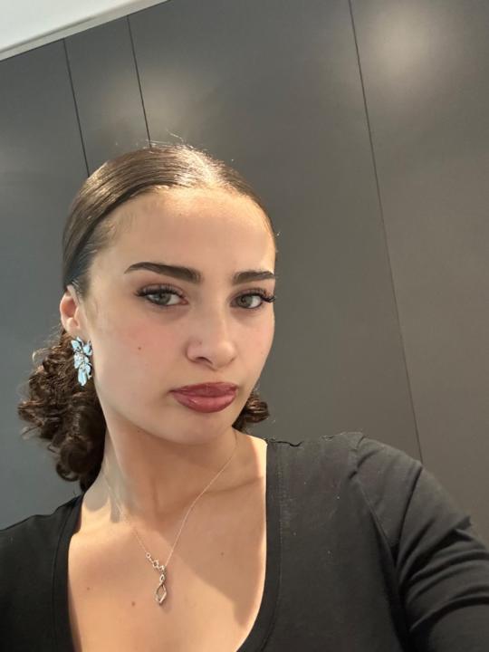 Marnie Bailey