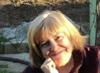 Весела Раянова