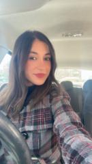 Miriam Agulló