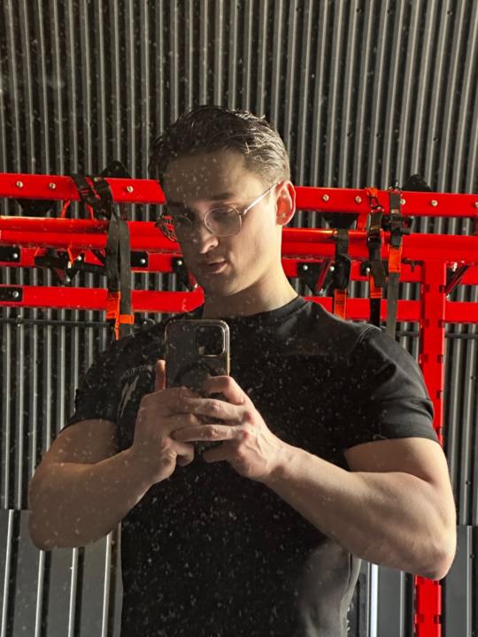 Filip Lhotka