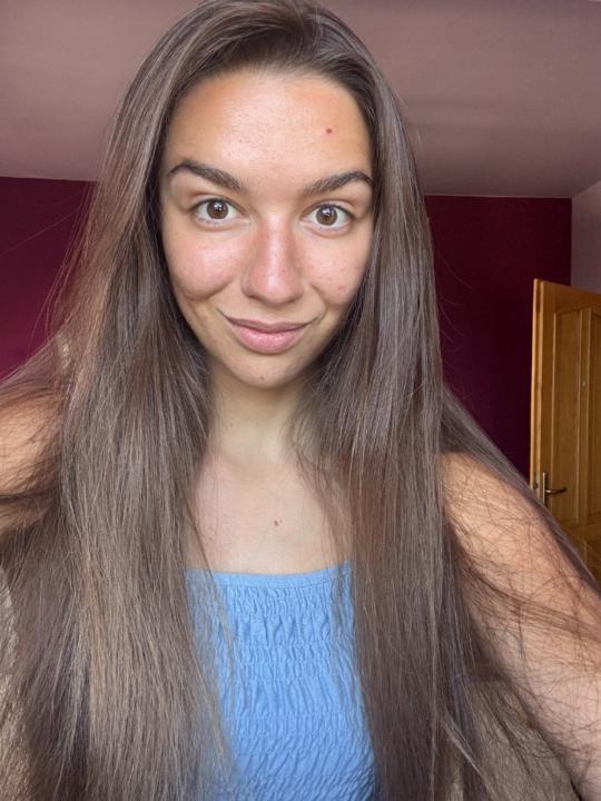 Klara Obrtlikova