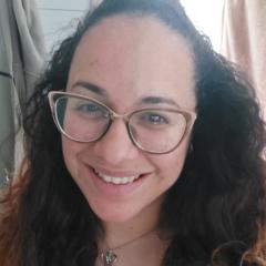 Mariela Miranda Martinez