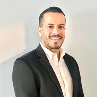 Falah Aljahmi