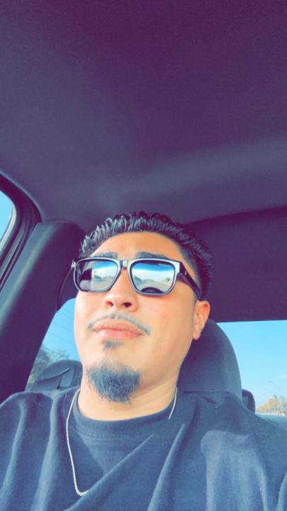 Sebastian Llerenas