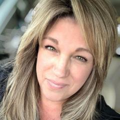 Patti Gates
