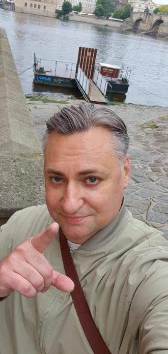 Dmitrij Esicko