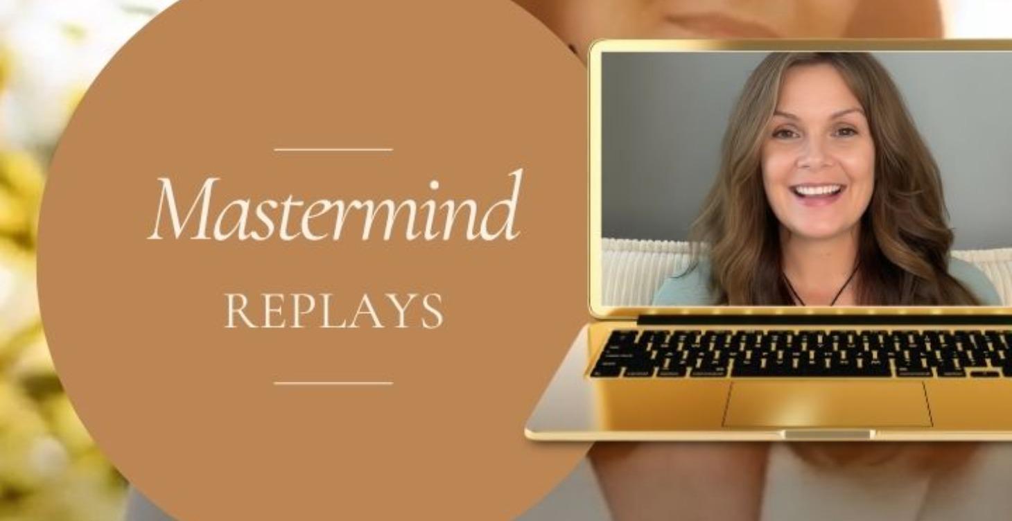 Mastermind Call Replays