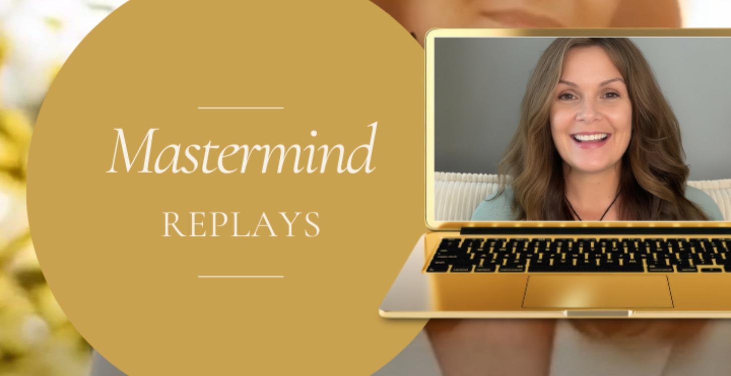 Mastermind Call Replays