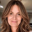 Wealth With Wellbeing icon