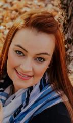Anzel Swart