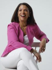 Yineth Hernandez