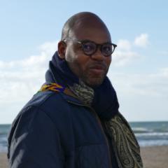 Edem Nenonene