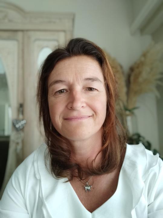 Eva Roelandt