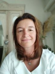 Eva Roelandt