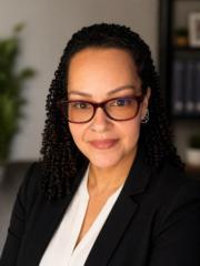Marlene Webster