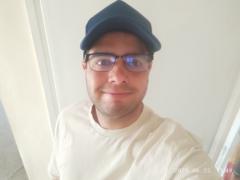 Steve G