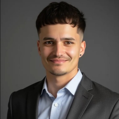 Diego Vásquez