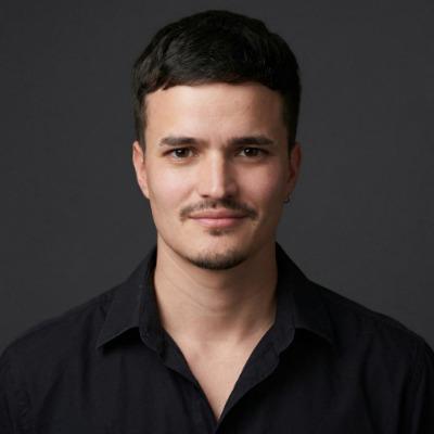 Diego Vásquez