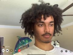 One Williams