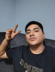 Ahiezer Puente saenz