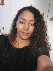 Alba Santiago