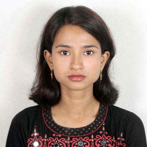 Musarrat Hossain