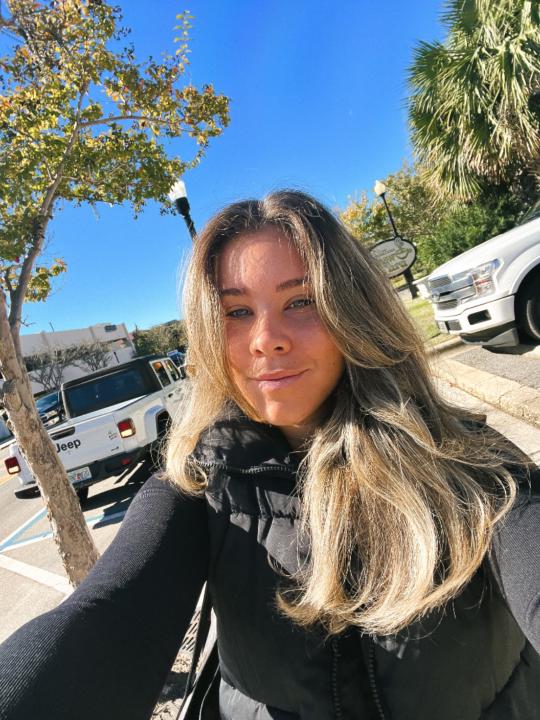 Jemi Aguilar