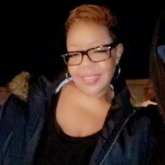 Teresa Wilson