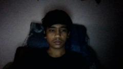 Raj Pawar