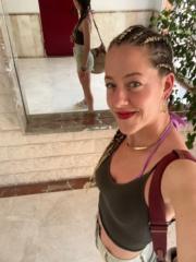 Aylin Bakirdögen