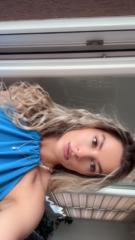 Arijeta Šaćirović