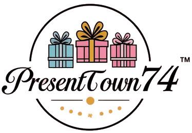 Present Town