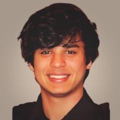 Taran Agarwal