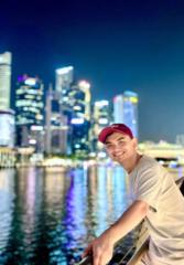 Charls Miguel Mallari