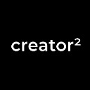 creator²