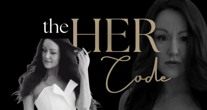 TheHERCode