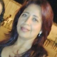 Narcisa Falcones murillo