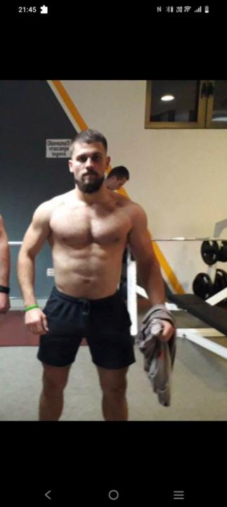 Milija Jovanović