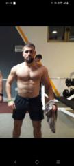 Milija Jovanović