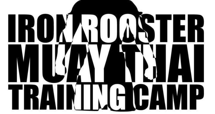 IronRooster MT's ActionAcademy