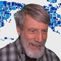 Keith Borden