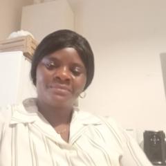 Edith Osagie