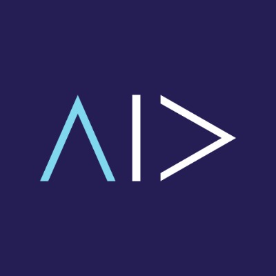 Mario García Fernández