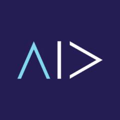 Mario García Fernández