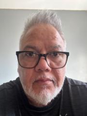 Julian Giron
