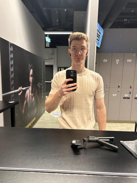 Patrik Blahuta