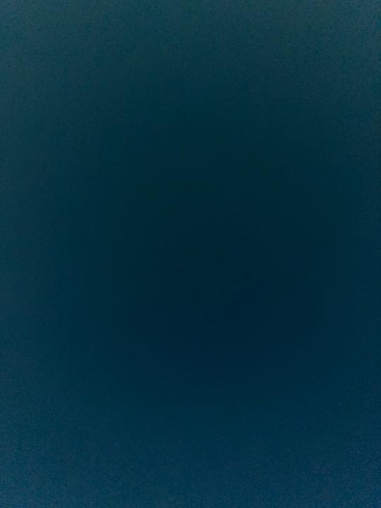 M F