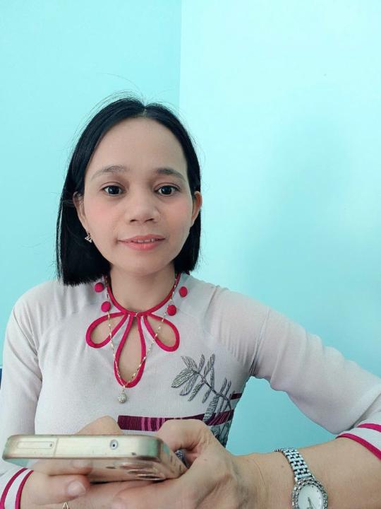 Hang Thanh