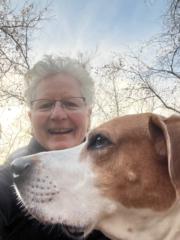 Sherry McDowell